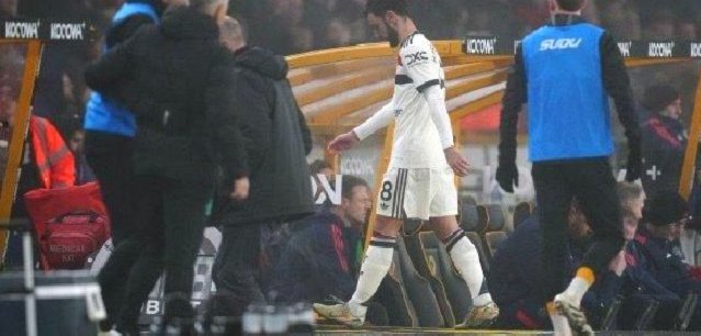 直挂死角！梅萨乌迪任意球直接破门，海牛4-1泰山