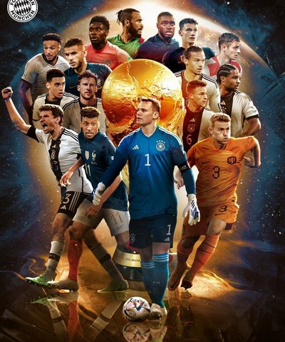 拜仁新助教：NBA库里“黑科技”引爆