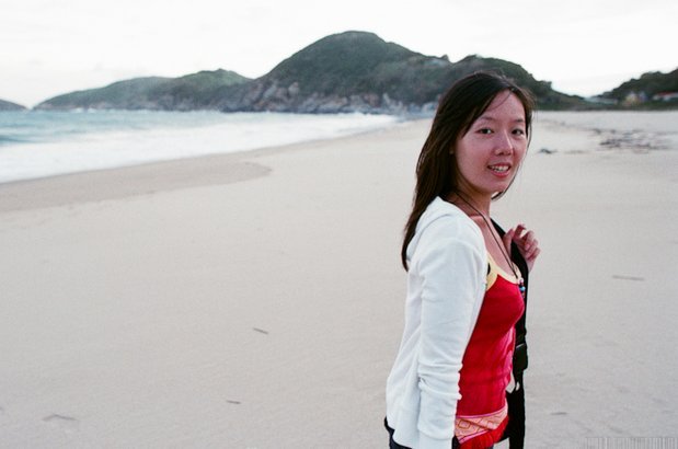 2011年龄段日本留洋的宋泓瑜