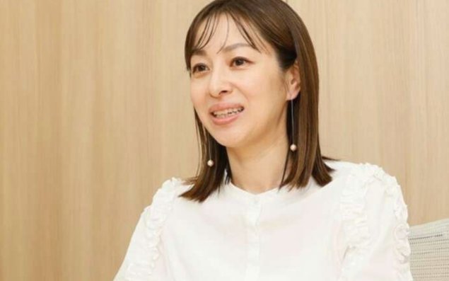 2011年龄段日本留洋的宋泓瑜