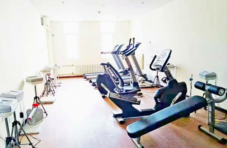 日本留洋的2011年龄段宋泓瑜