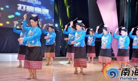 2011年龄段日本留洋的宋泓瑜