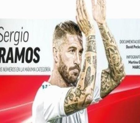 塞维利亚降级？多家俱乐部迎来百万欧元机遇