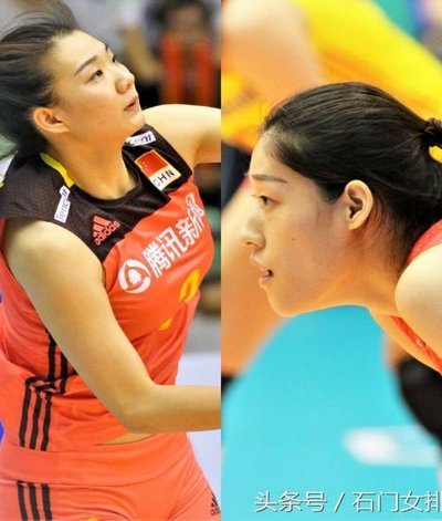 沛沛报道张卓毅放弃足球改打羽毛球了