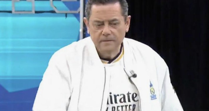 龙赛罗：皇马青训人才辈出，一线队却少了点西班牙元素