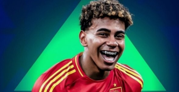 知名经纪人：巴萨签个1500万的球员都费劲，怎么签小蜘蛛？