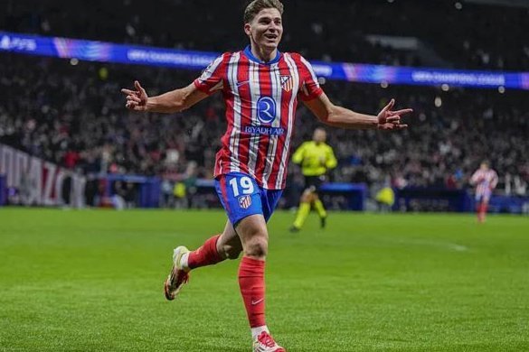 知名经纪人：巴萨签个1500万的球员都费劲，怎么签小蜘蛛？