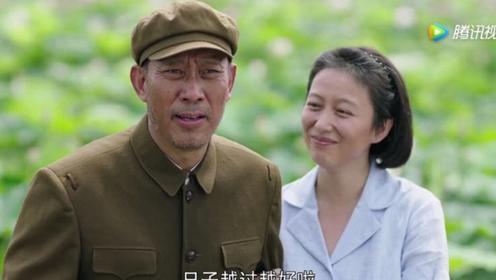 沙明小将：信任、感恩与社会力量