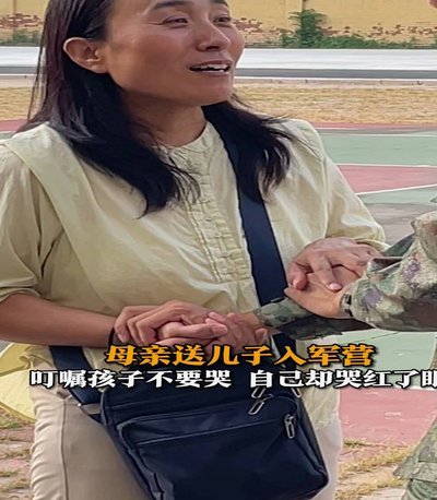 沙明自己认小将，沙明家长感恩小将，这就足够了，证据图如下