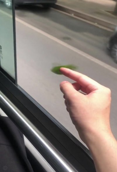 挺有意思的 那些自视甚高，说一场轮就别关注青训的朋友，你来复盘下这场比赛