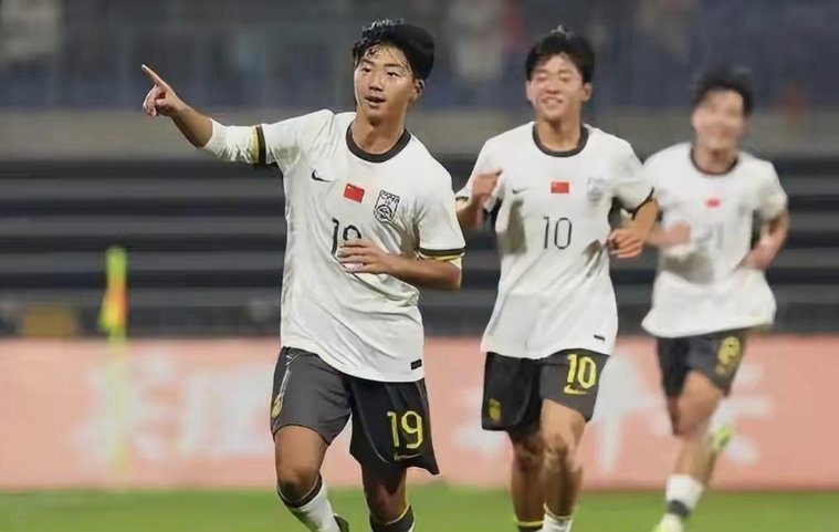 2-2平局，浮嶋敏留队疑云暂解