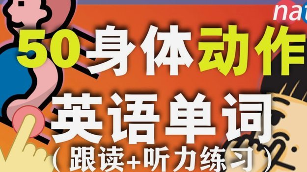 认可罗翔教授的“不等于”观点：法律与现实的思考