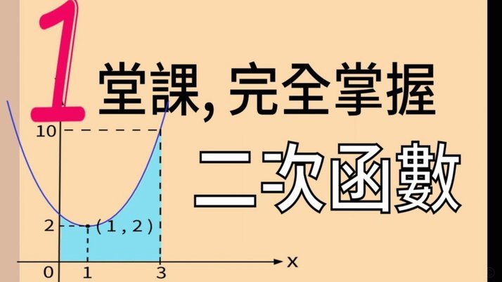 刷到有一个观点，我挺认可也算是同意吧