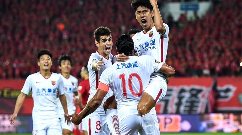 索博本赛季进球、助攻均上双，13/14赛季后利物浦中场首人
