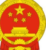 中国队主场“无敌”：裁判“罩”着得分