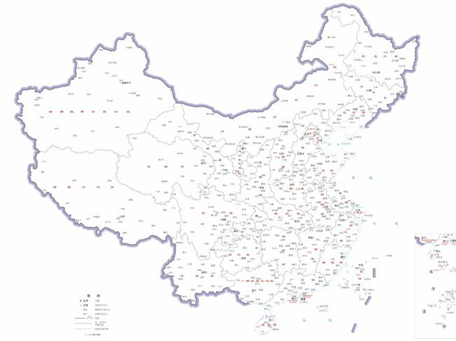 中国队在主场，果然是无敌的。有裁判罩着，管你是乌兹别克还是谁，关键时刻罚你个点球，就问你服不服。哈哈哈！