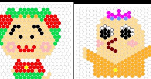 克雷桑双响掀翻深圳！泰山客场两连胜