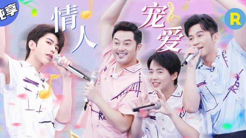 这场是麦麦提江真实水平，还是另有隐情？