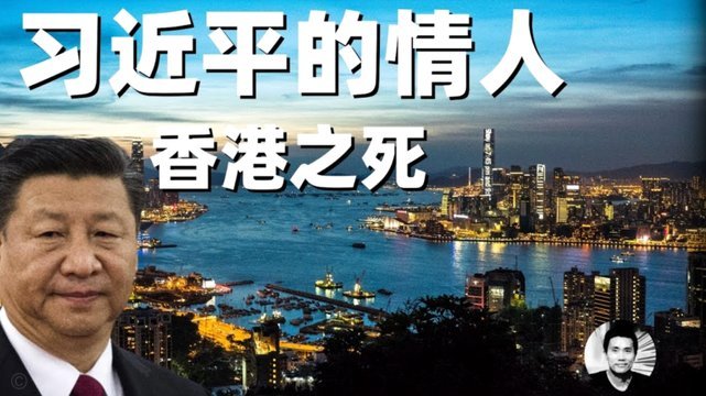 这场是麦麦提江真实水平，还是另有隐情？