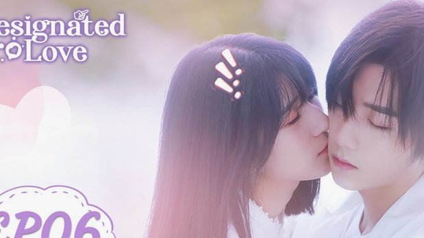 C罗赛后无奈队友失误致败