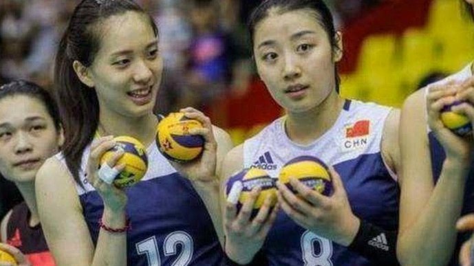 中国U17女足3:0完胜印度 进军世少赛锁定亚洲杯四强
