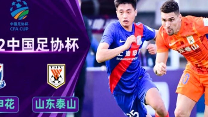 切尔西重回足总杯巅峰，英超能否延续强势？