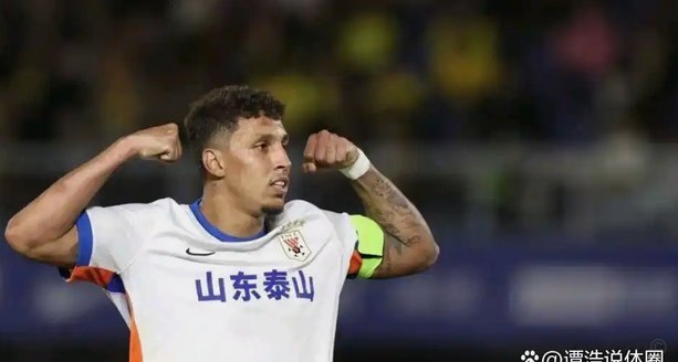 叶楚贵传中奥斯卡头球破僵玉昆1-0申花