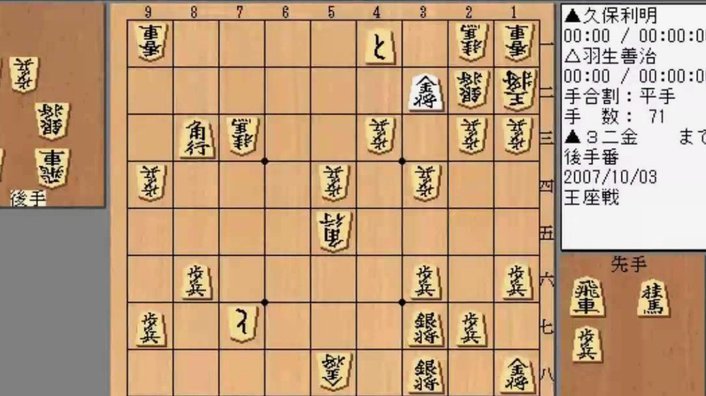 内马尔944天的等待，安切洛蒂下了一盘大棋