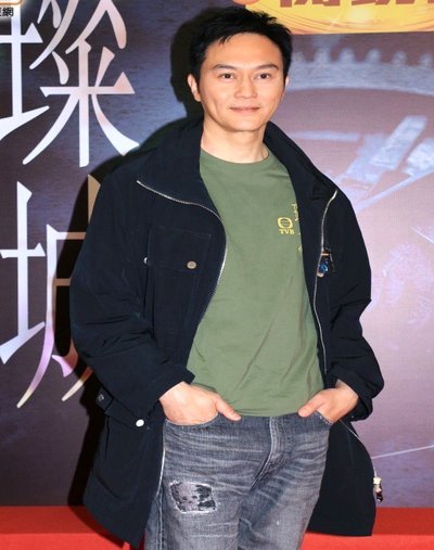 张伯霖的硬凿能力是真的强