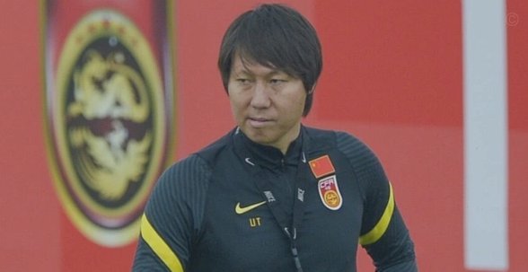 中国足协：17人被终身“禁足”