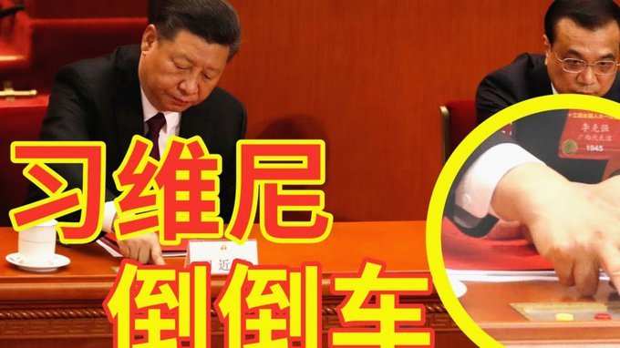 莫斯克拉：不纠结落选西班牙名单；若欧冠决赛首发会准备好