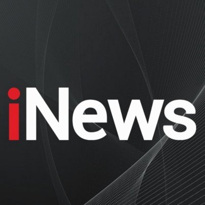 巴黎质疑：曼联为何高价挖角乌加特？