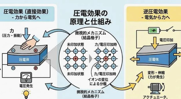 07国青胜沙特，青训新篇章？