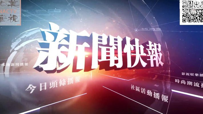 利物浦再遭打击 科纳特续约谈崩即将出局