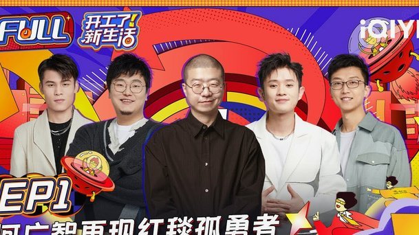 利物浦再迎噩耗！曝科纳特续约已谈崩 今夏自由身离队