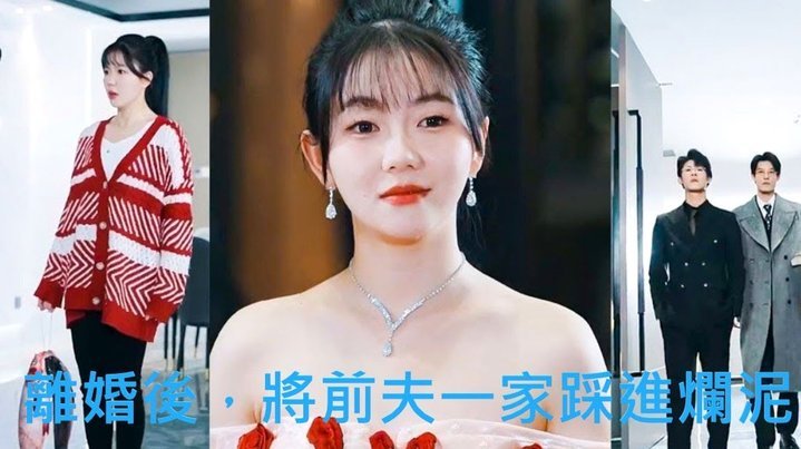 A组焦点：墨西哥 vs 韩国，谁能笑傲群雄？