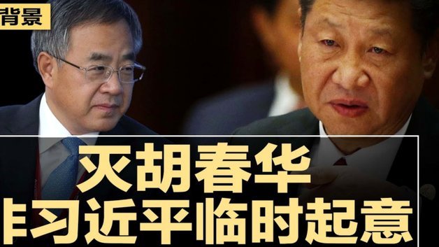 A组墨西哥韩国捷克南非，有球迷认为墨韩将获得小组前二，大家怎么看？？！！