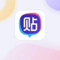未来可期还是借口不断？