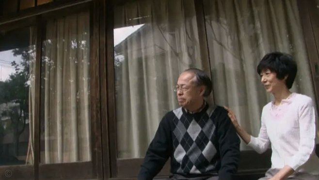 中国足球体系缺失，越踢越差