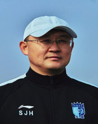 孙继海直播言论是否属实？