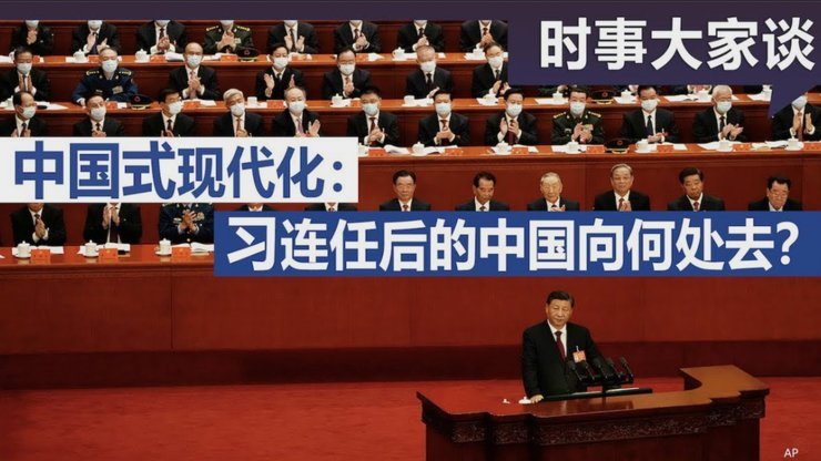 结合最近董路事件谈谈青训理解