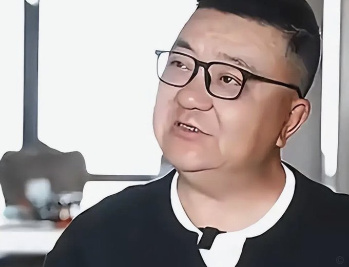 董路的公道评价