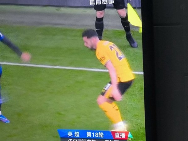 徐斌踢不上英甲，哪里出了问题？