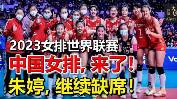成都U15力克圣保罗U15 巴西拉练3胜3负