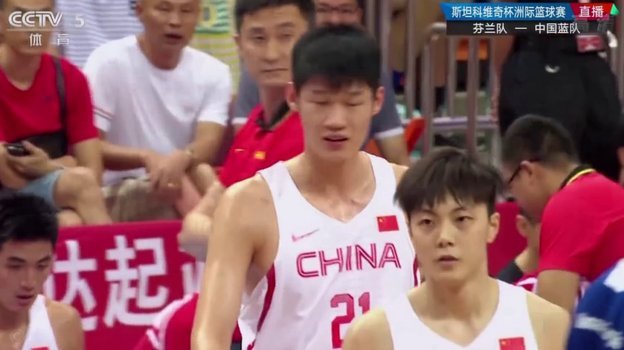 成都U15巴西拉练：2-1击败圣保罗U15，6场比赛3胜3负