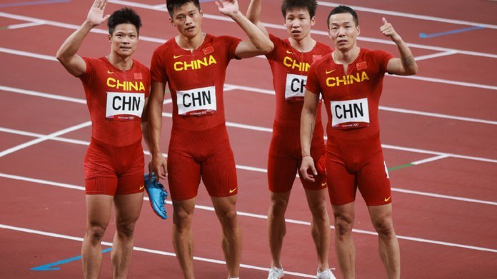 图赫尔赛前提升战力 赖斯：球队默契轮转制胜