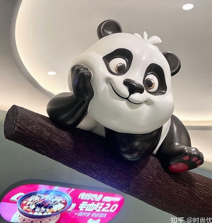 只要董老师和他的粉丝继续坚持和宣扬他们的功利足球观 青区大多数有理智有逻辑的JR就永远都是黑子