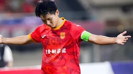 足协杯：重庆铜梁龙2-0宁波，向余望梅开二度