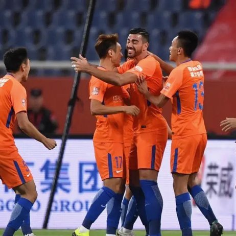 足协杯：重庆铜梁龙2-0宁波，向余望梅开二度