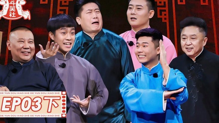 DO独家：瑞典国脚贝里瓦尔正式通知热刺，他希望今夏离队
